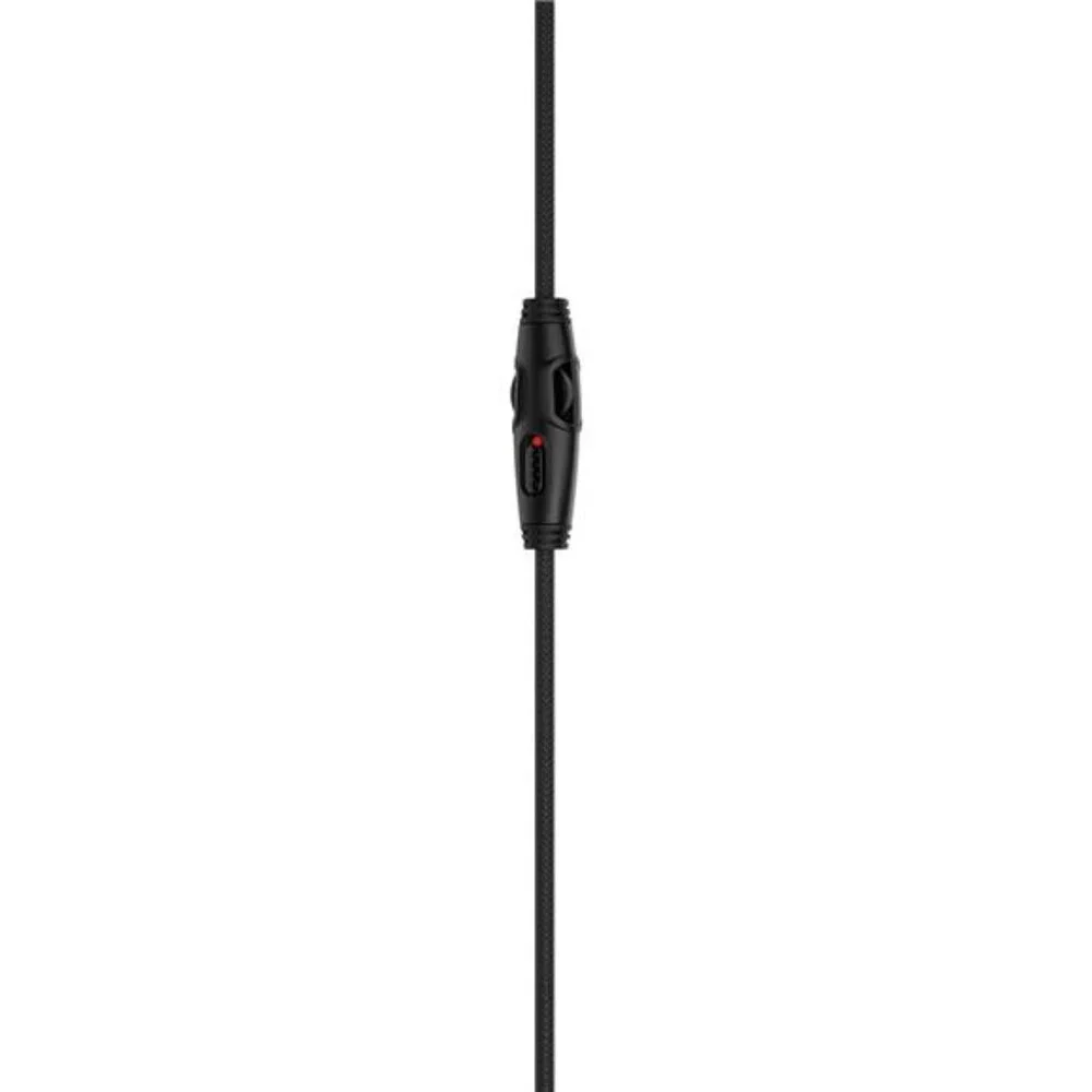 HyperX CloudX, Official Xbox Licensed Gaming Headset, Compatible with Xbox One